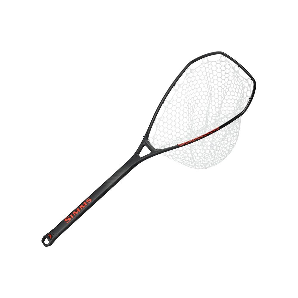 Simms Daymaker Landing Net Medium